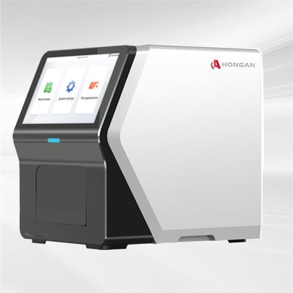 automatinis hematologijos analizatorius-3