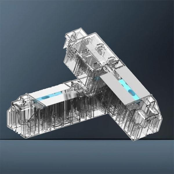 Individualus testų rinkinys-1