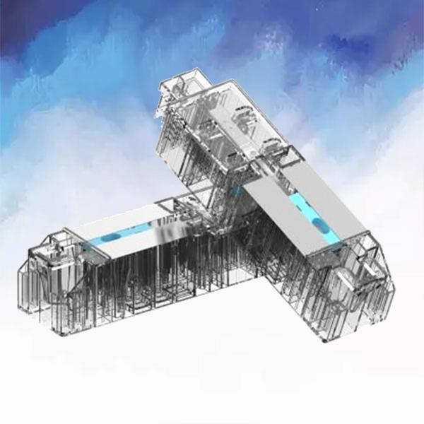 Individualus testų rinkinys-2